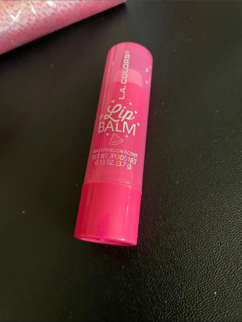 Revlon - Jeffery Star Lipstick & Gloss Lipstick Holder, Beauty Bag